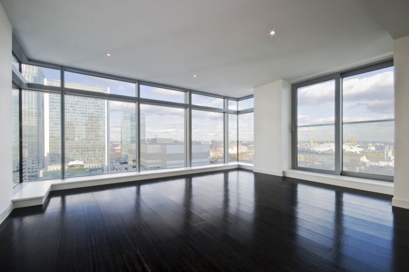 Best Window Installation Contractors in Medford, NJ